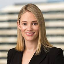 Thrilled to be recognised in The Best Lawyers in Australia “Ones to Watch”  in the family law category. Congratulations to my colleagues who have also  been recognised