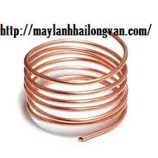 Kết quả hình ảnh cho may lanh hai long van