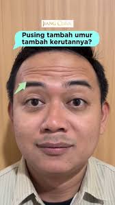 Jangan pusing kalo nambah umur nambah kerutan, tenang aja karena ada Botox  yang bisa hempas kerutan bandel☺️, Yuk, book appointment Botox di Jiang  Clinic✨, 📲 : 0811-914-2277, Or click link