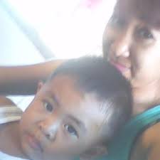 mary jane castillo (@MjcastilloJiji)