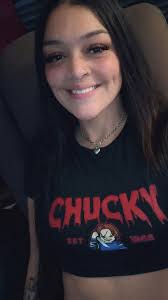 Can Man and Woman be Bestfriend without Sleeping with each other