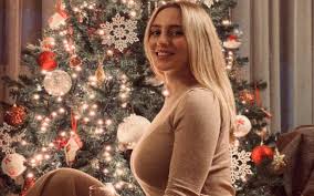 Check spelling or type a new query. Korakakh Xamogelaw Epeidh H Oikogeneia Moy Ki Egw Eimaste Ygieis Magnesia News