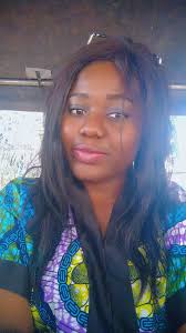 Importance of staying open and hopeful