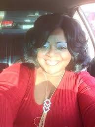 Tracy Kenemore Obituary (2020)