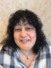 Barbara LYLE Obituary