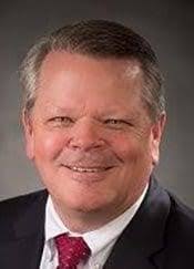 Mark Kilmer's Instagram, Twitter & Facebook