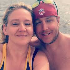 Does anyone know where I might find some interior parts for a Slickcraft  boat?