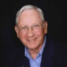 Mike Duff Obituary March 29, 2015