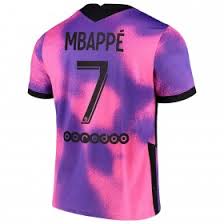 The first comes from journalist rudy galetti. Kylian Mbappe Trikot Kylian Mbappe Fan Artikel Kylian Mbappe Fanshop Online Trikotsatz Fussball