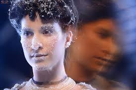 Seth Miranda -Photographer- Last Witness