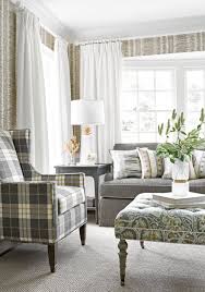 Here you can find the best green plaid wallpapers uploaded by our community. Thibaut Inspiration Danube Ikat From Trade Routes Living Room Decor Inspiration Interior Design Home Decor