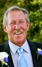 James Ritter Obituary January 31, 2022