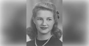 Cheryl Dunigan's Instagram, Twitter & Facebook