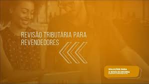 Quais os riscos e benefícios de uma revisão tributária? part. Eduardo  Gerhardt & Ottoni Braga