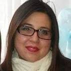 100+ "Edith Avalos" profiles