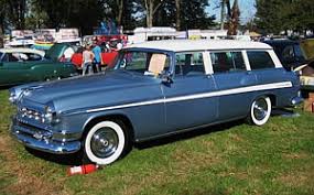 Image result for Wisteria Blue 1955 Chrysler