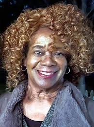 Daisy Smith Obituary