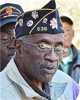 Robert Britt Obituary (2014)