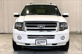 Image result for Arizona Beige 2014 Fleet