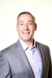 Helping medical practitioners reach their goals by providing practice  management consulting solutions in lieu of a traditional practice manager  at a fraction of the cost. VM Practice Consulting has an extensive menu