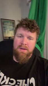 DAY 5 IMPRESSION MARATHON! #impressions #funny #patrickstar #voiceover...