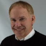 Dr. John E. Holte, OD