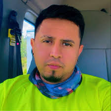 If your eyes are healthy, how many cats are in the photo?