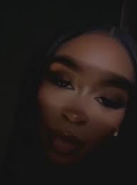 Kaior Noir Thompson (@BlaqueBundles) • Facebook