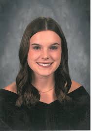 2023 Scholarship Winners