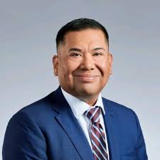 Had an awesome time welcoming some of our top players to Vee Quiva tonight  for our Spring Fling Soirée.