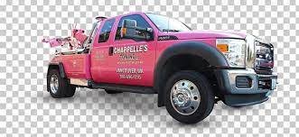Truck Bed Part Car Pickup Truck Tow Truck Commercial Vehicle Png Automotive Exterior Automotive Tire Brand C Commercial Vehicle Pickup Truck Towing Trucks