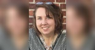 Obituary for Anita Kay (Cromer) Chambers