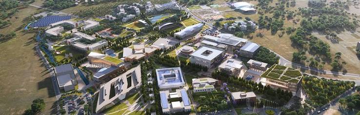 İletişim | Uluslararası Kıbrıs Üniversitesi