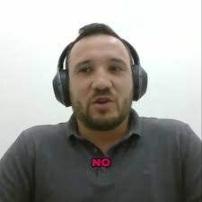 Tiago Augusto Astuti