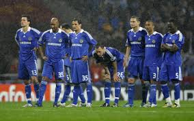 Some short footage of the 1971 european cup winners cup final. Goal On Twitter Chelsea S Record In European Finals 1971 Cup Winners Cup 3 2 Vs Real Madrid 1998 Cup Winners Cup 1 0 Vs Stuttgart 2008 Champions League 1 1 6 5p Vs Man