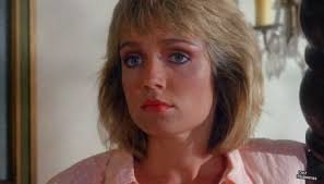 Who is Lisa Langlois dating? Lisa Langlois boyfriend, husband