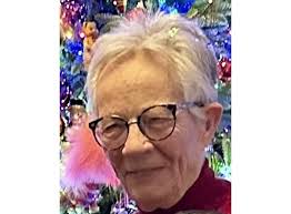 Jean Hayes Jump Obituary (2025)