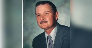 Herman Louis Kocian Obituary