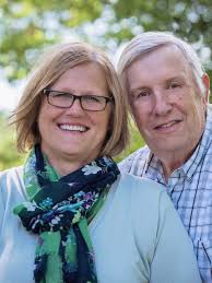 Iowa COVID-19 deaths: Daniel Boon lived