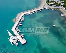 Check spelling or type a new query. To Skafos Toy Disekatommyrioyxoy Rwsoy Poy Magnhtizei Ta Blemmata Sth F8iwtida Pics