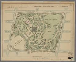 Pin By Laurel Watts On Brooklyn 1870 Washington Park Brooklyn New York Public Library