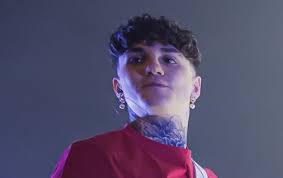 Chi è Niky Savage, il rapper finito nel dissing di Tony Effe