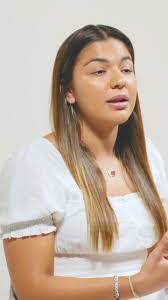 Danielle Dykes's Instagram, Twitter & Facebook