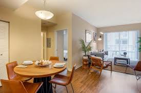 Try nobroker to find your dream home today. 2 Bedroom Apartments For Rent In Miami Fl Forrent Com