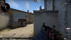 Why should you change your crosshair? Best Csgo Crosshair Headshots New Players Pros