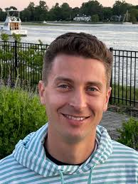 General 1 — Translational Mechanisms of Behavior Change Science Annual  Satellite Meeting