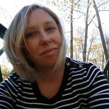 Laura DeLorme (@LauraDeLorme7)