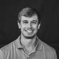 Nate Rhodes Email & Phone Number