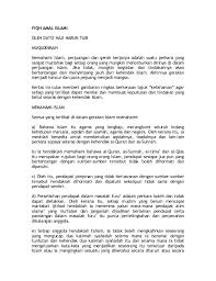 Mall di kuala lumpur malaysia manual garis panduan dan piawaian perancangan negeri selangor edisi ketiga pdf manual garis panduan dan piawaian perancangan negeri selangor edisi pertama manifesto barisan nasional pru14 malindo air business class male air asia flight attendant manfaat dan kelebihan pilihan raya. Fiqh Amal Islami