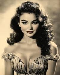 donna Miley (dmiley50)